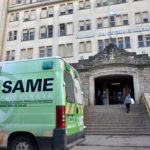 El HIGA alerta sobre el avance de virus invernales y el desabastecimiento de vacunas