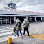 Mar del Plata busca recuperar su perfil internacional con nuevas rutas aéreas