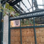 Alarma en Mar del Plata: cerraron 40 locales y más de 400 empleos están en riesgo