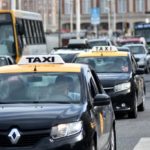 El Municipio fijó su posición dentro del debate por las aplicaciones de transporte 