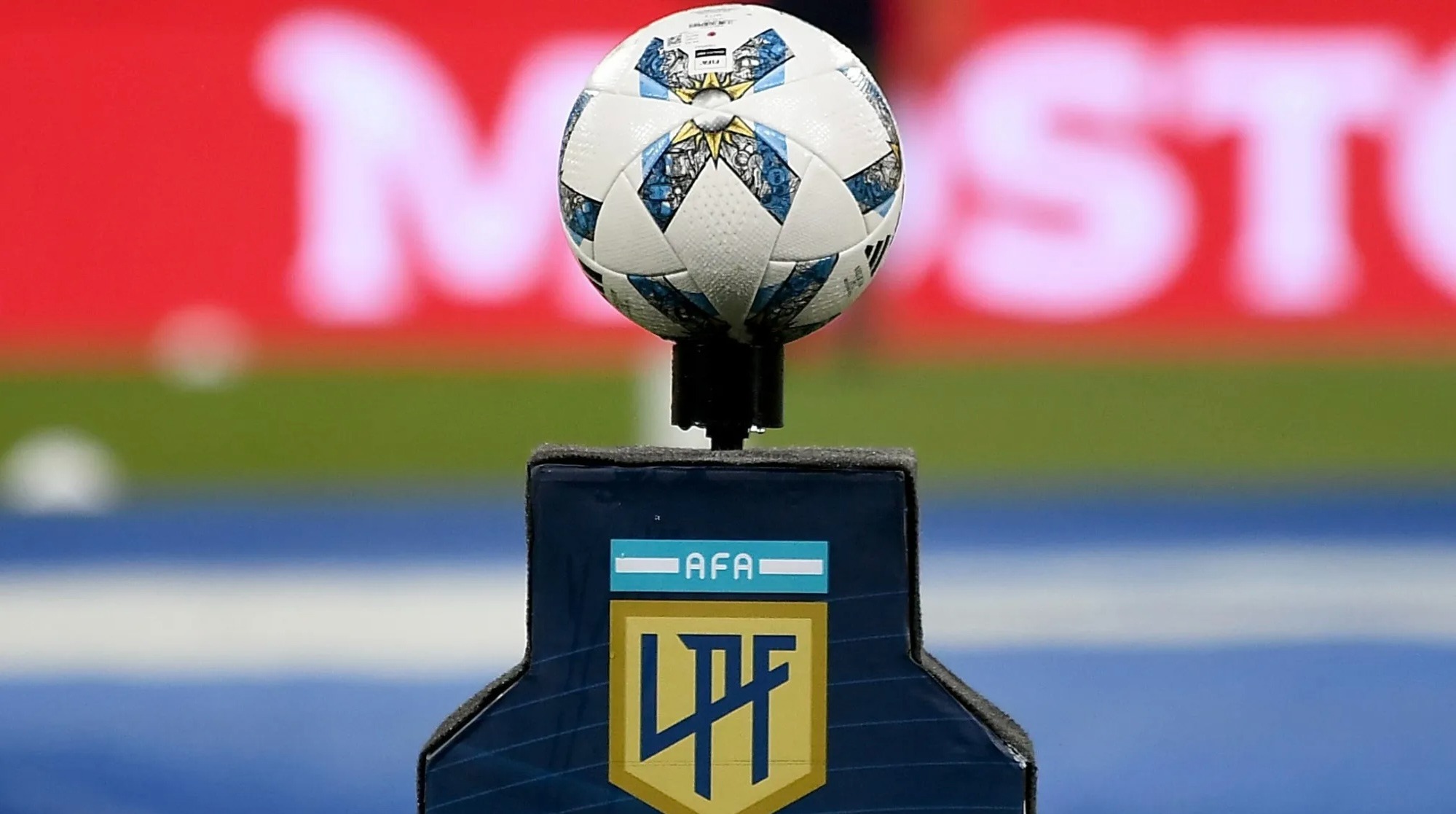 Vuelta a la normalidad: comienza el Torneo Clausura 2026.