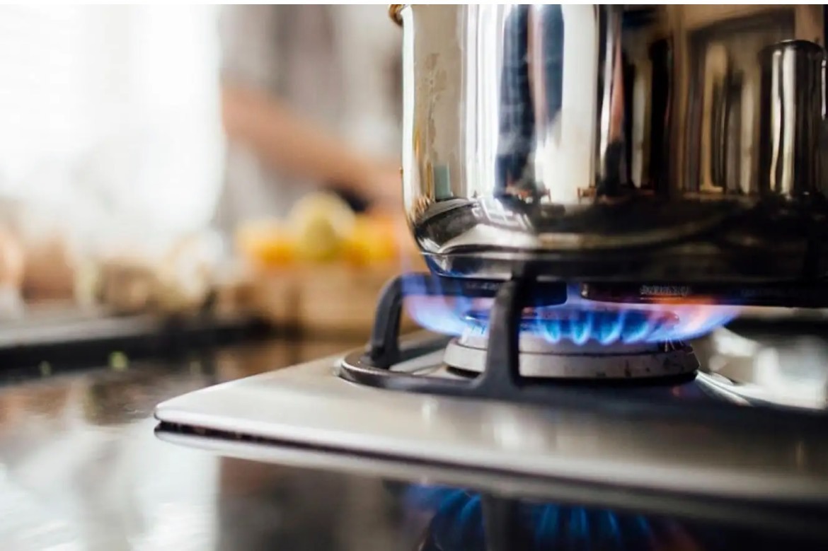Cambia la forma de calcular el precio del gas: cómo impactará en las facturas desde agosto.