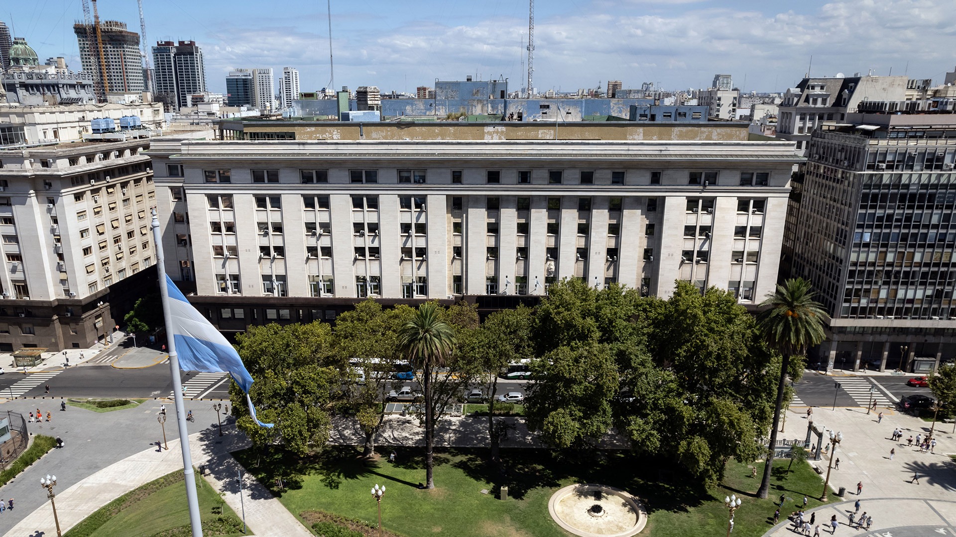 Monotributo: desde julio suben 14,3% las cuotas y los topes de facturación.