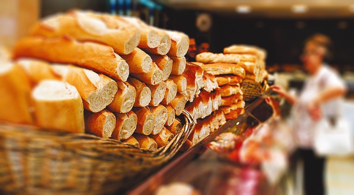 La crisis golpea a las panaderías: cayó el consumo y crecen los cierres.
