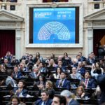 Mar del Plata tendrá una segunda Sala en la Cámara Federal