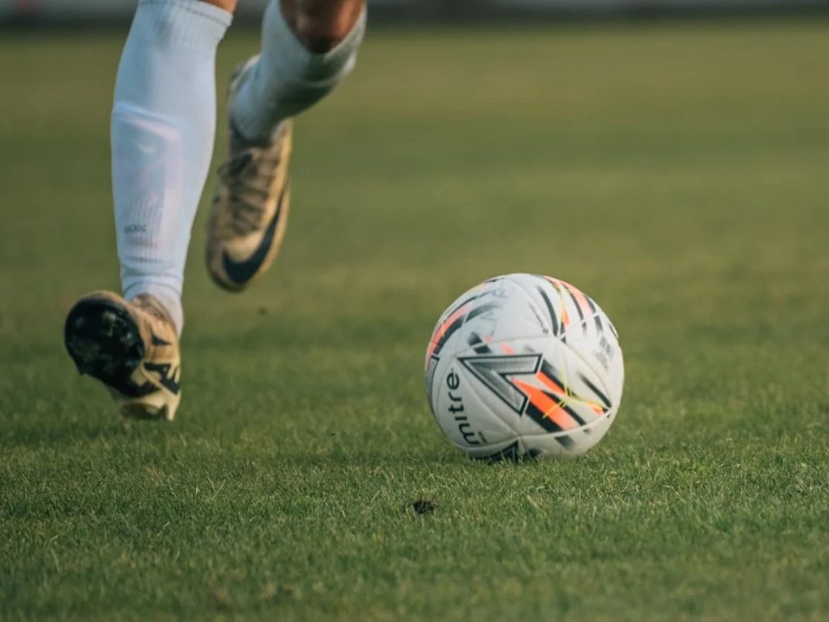 Actividad marplatense en el Federal A: Alvarado, Kimberley y Círculo Deportivo disputan la cuarta fecha.