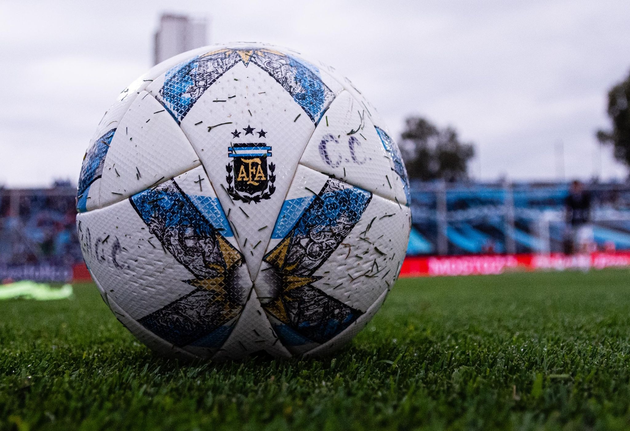 Quilmes y Deportivo Norte ya conocen su grupo en el Regional Amateur.