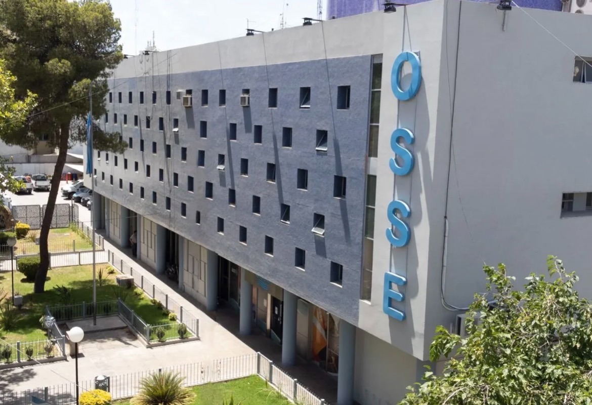 OSSE debería devolver hasta $15 mil millones y crece la presión para definir cómo será el reintegro.