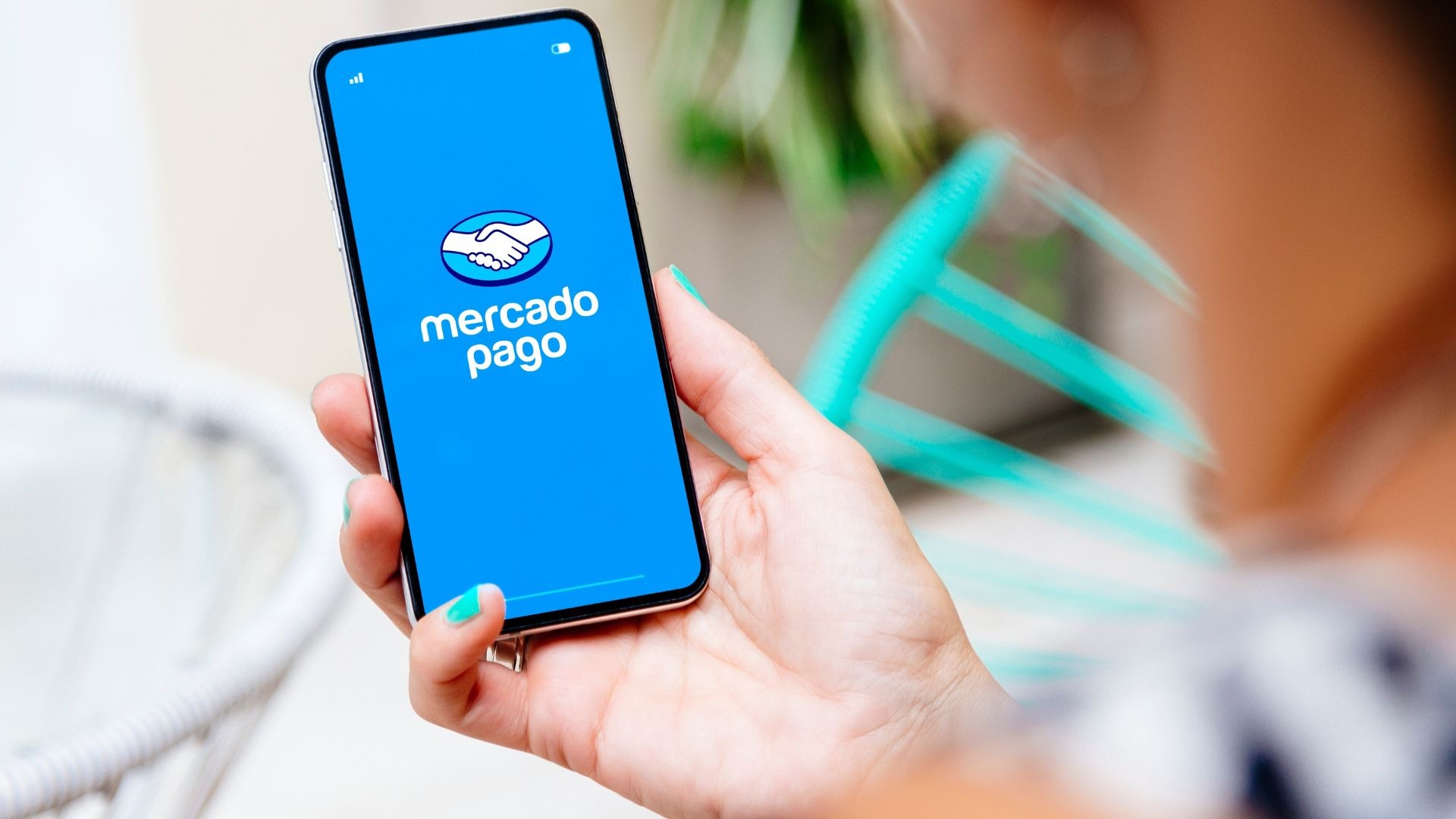Provincia investiga a Mercado Pago y otras billeteras por créditos de alto costo y posibles abusos.