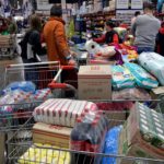 Los mejores trucos para ahorrar en el supermercado y cuidar el bolsillo