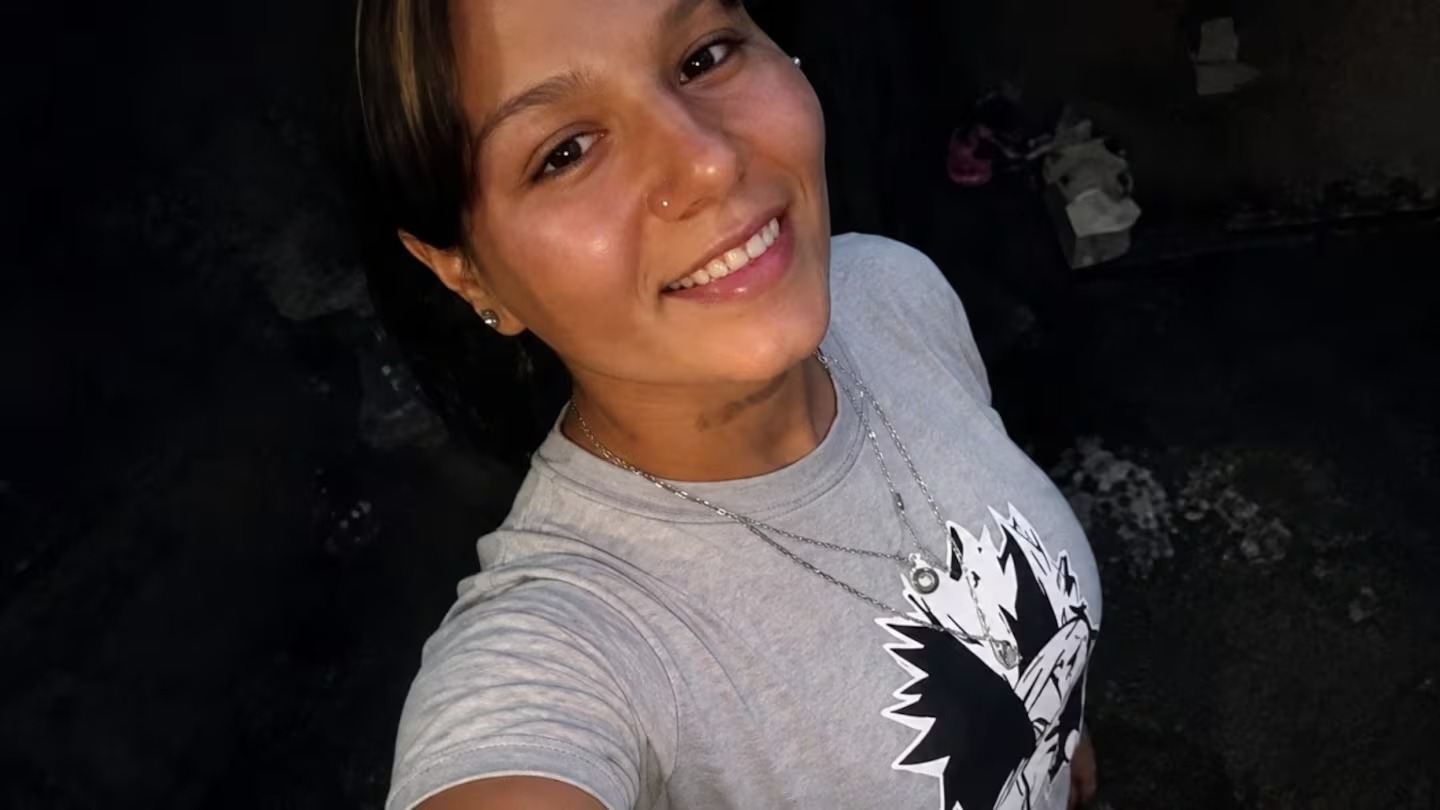 Luego del hallazgo de pruebas clave, dictan secreto de sumario por el femicidio de Mailén.