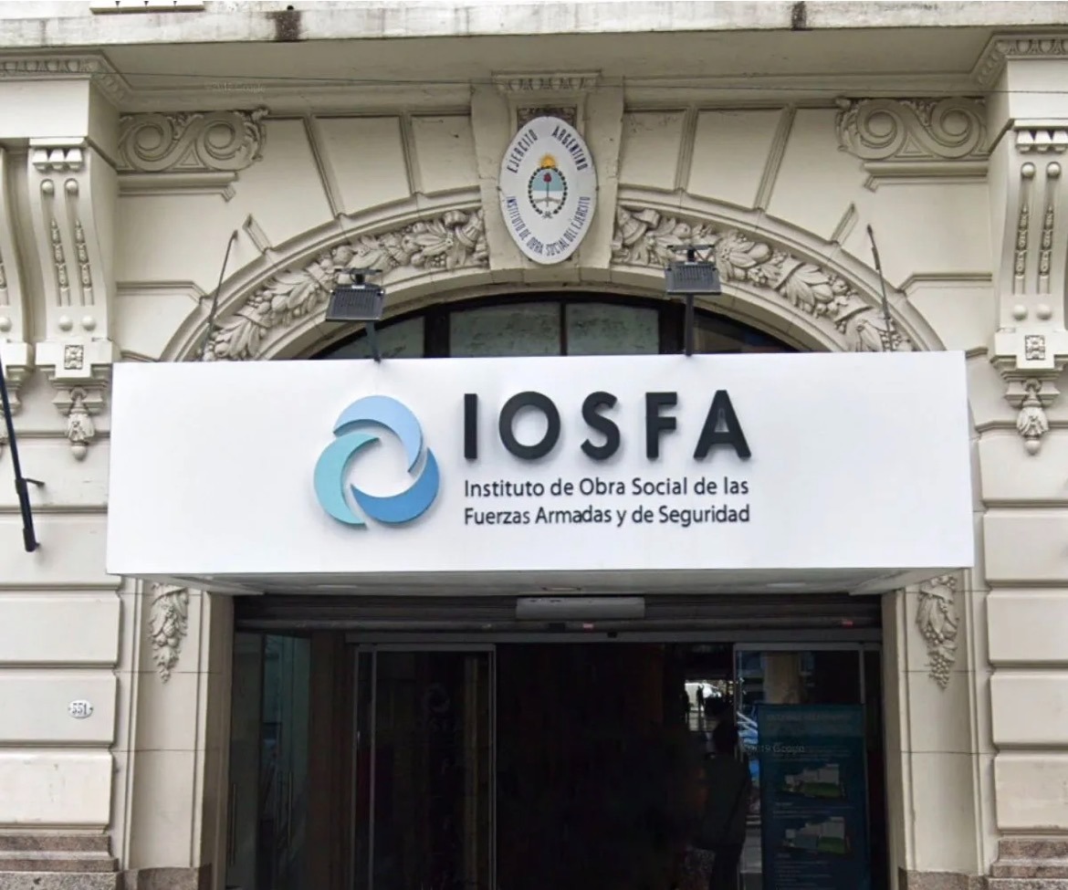 IOSFA: 177 trabajadores de Mar del Plata, en riesgo por el cierre de dos hoteles y una farmacia.