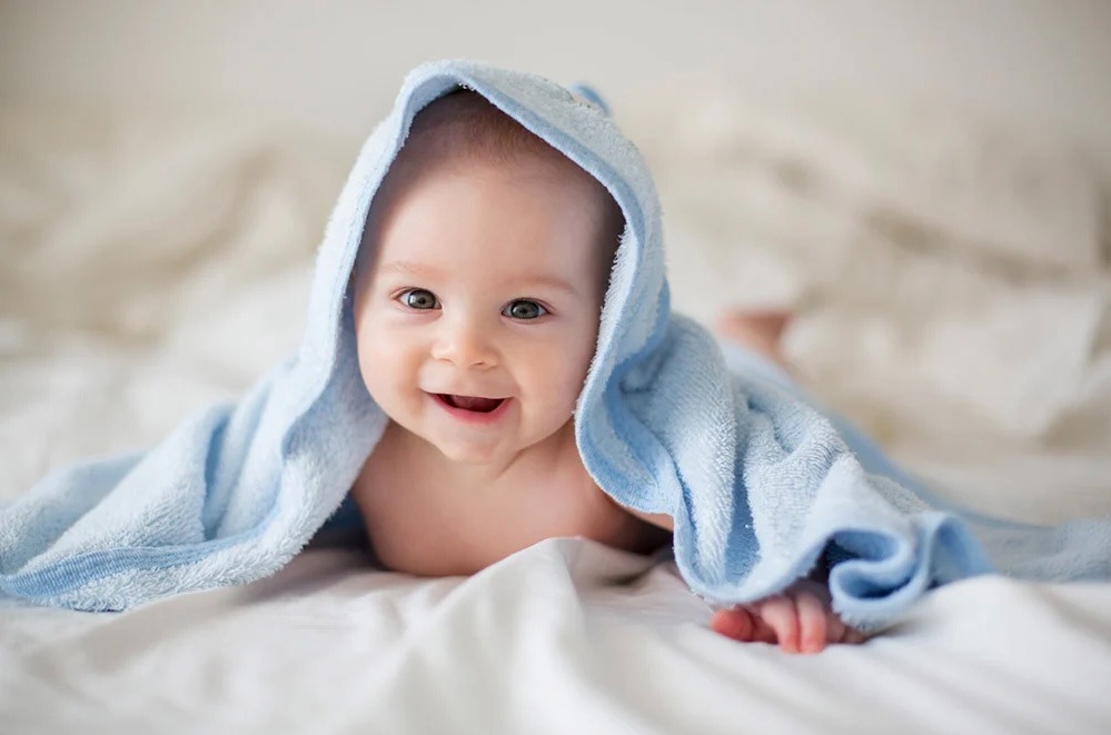 Menos nacimientos, menos alumnos: la provincia de Buenos Aires enfrenta un nuevo desafío educativo.