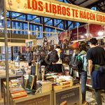 La Feria del Libro vuelve a Mar del Plata con diez días de actividades y descuentos para lectores
