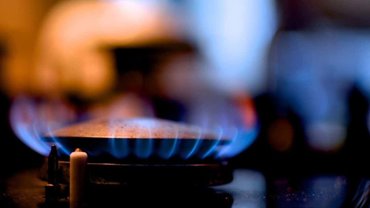 Zona Fría: bajan del 30% al 20% el descuento del gas para hogares vulnerables.