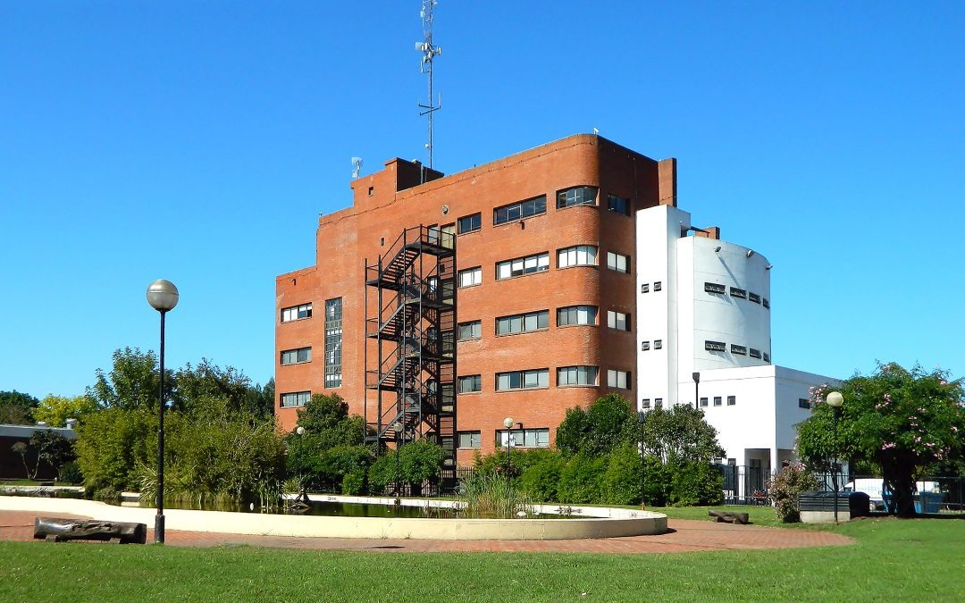 OSSE volverá a aumentar la tarifa mientras sigue la disputa judicial por la suba del 142%