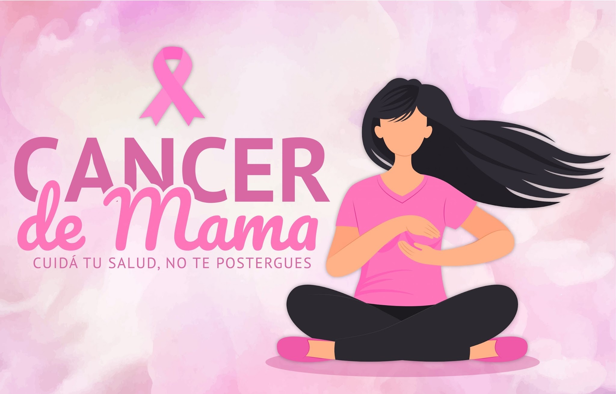 Ofrecerán 100 mamografías gratuitas para mujeres sin cobertura en Mar del Plata.